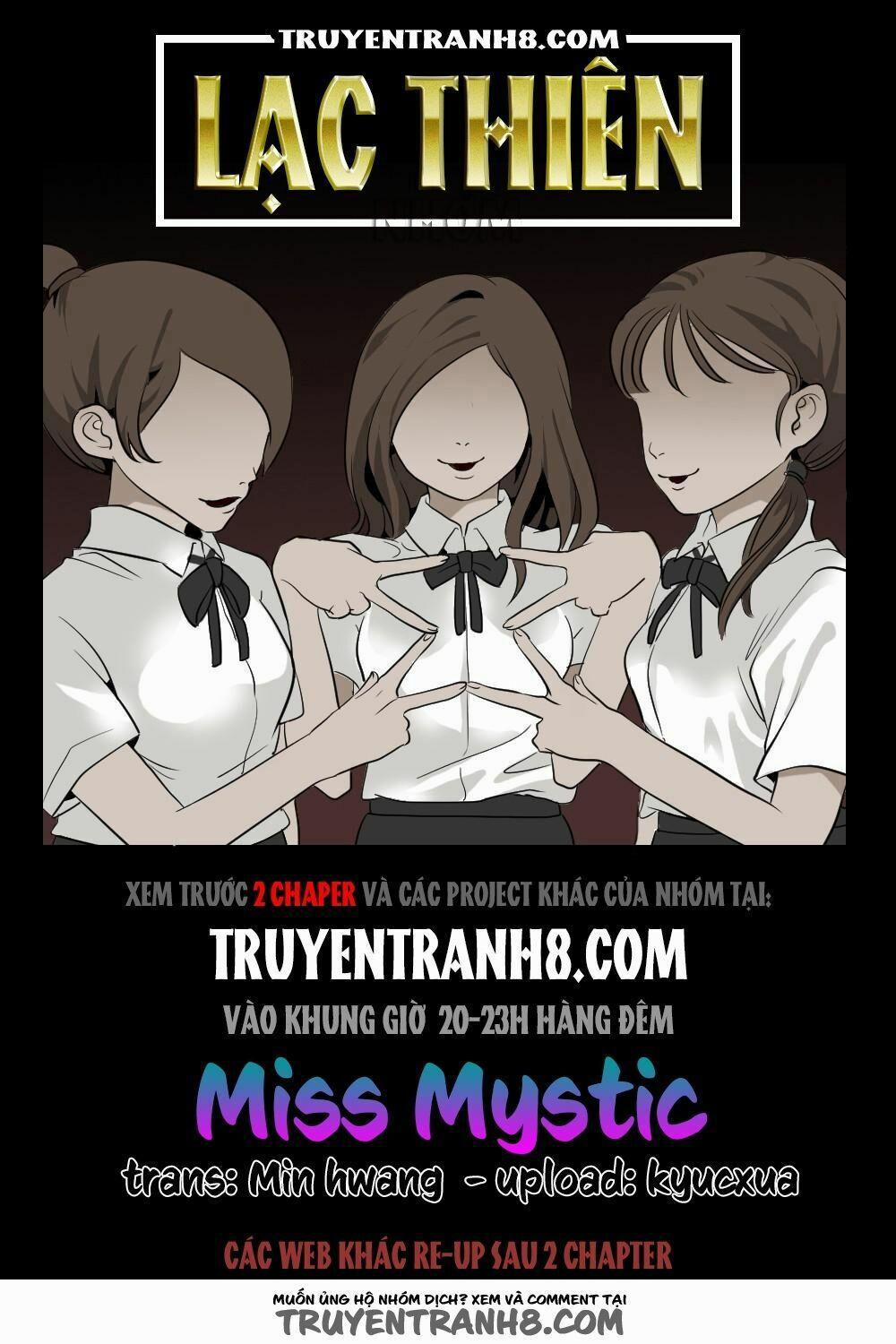 TIN NHẮN ĐỊNH MỆNH 3 trang 0