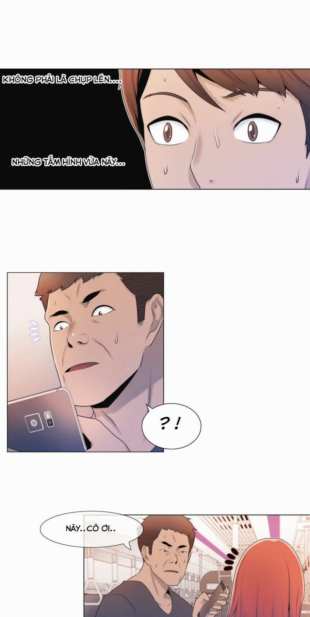 TIN NHẮN ĐỊNH MỆNH 3 trang 31