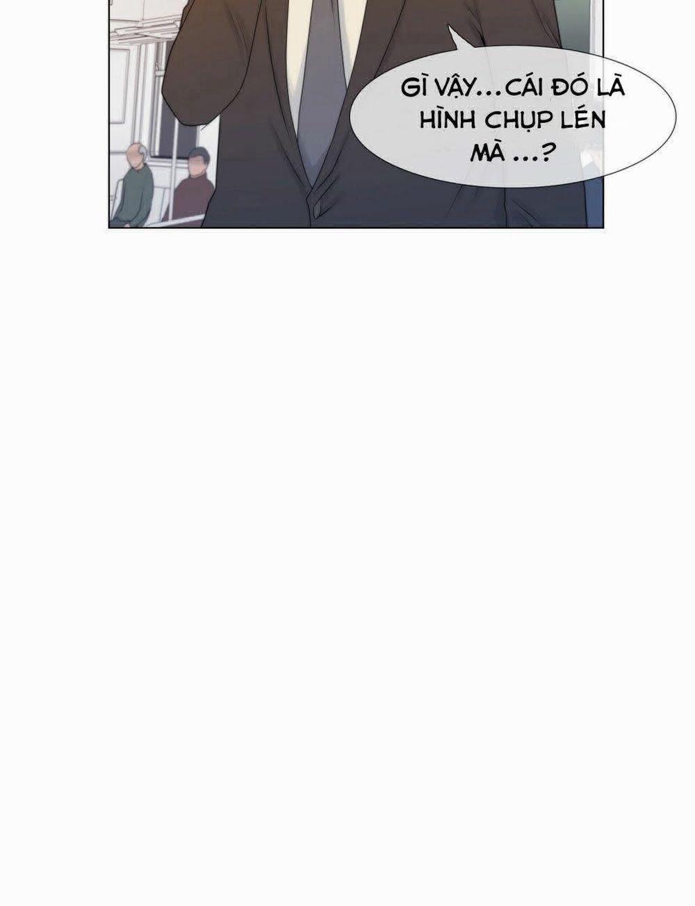 TIN NHẮN ĐỊNH MỆNH 3 trang 41