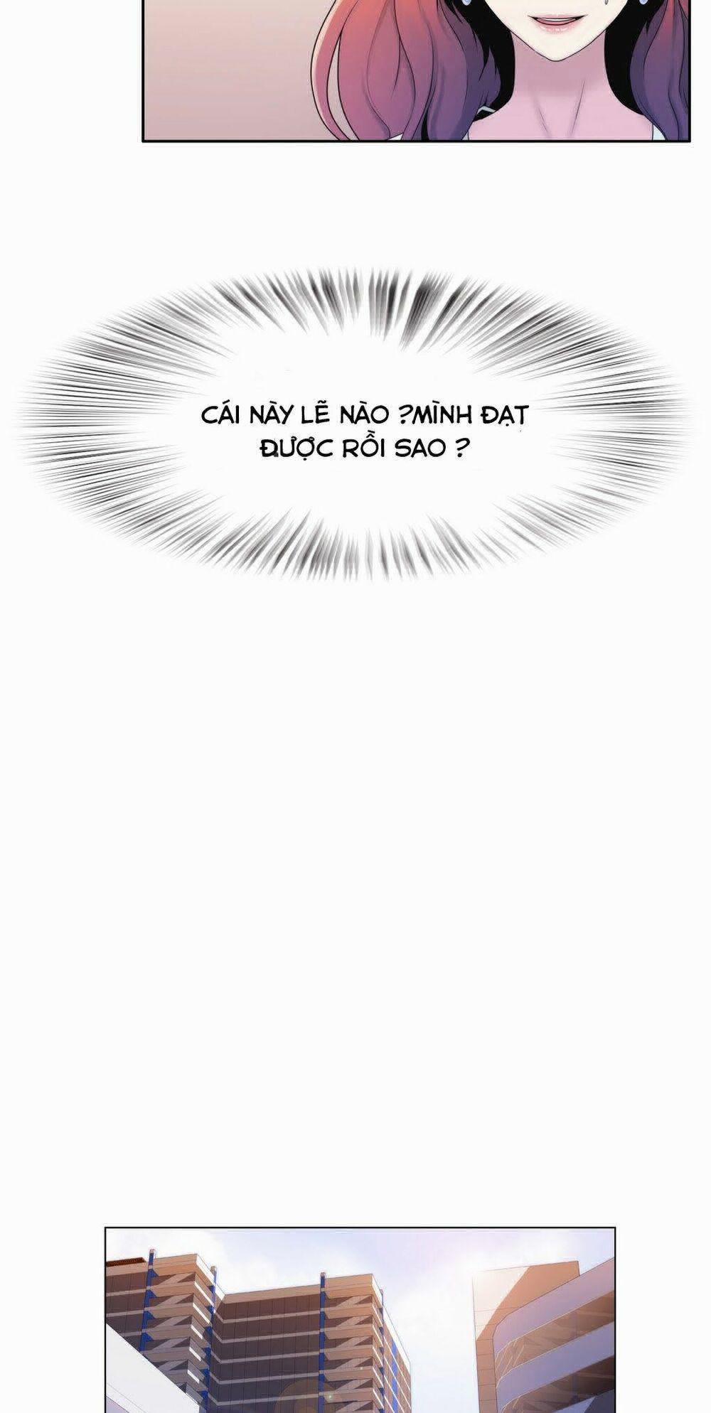 TIN NHẮN ĐỊNH MỆNH 3 trang 51