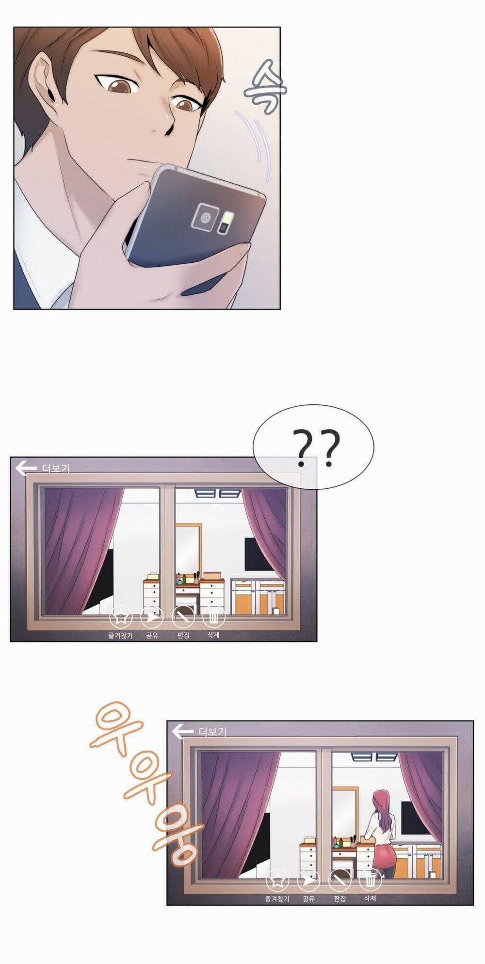 TIN NHẮN ĐỊNH MỆNH 3 trang 9