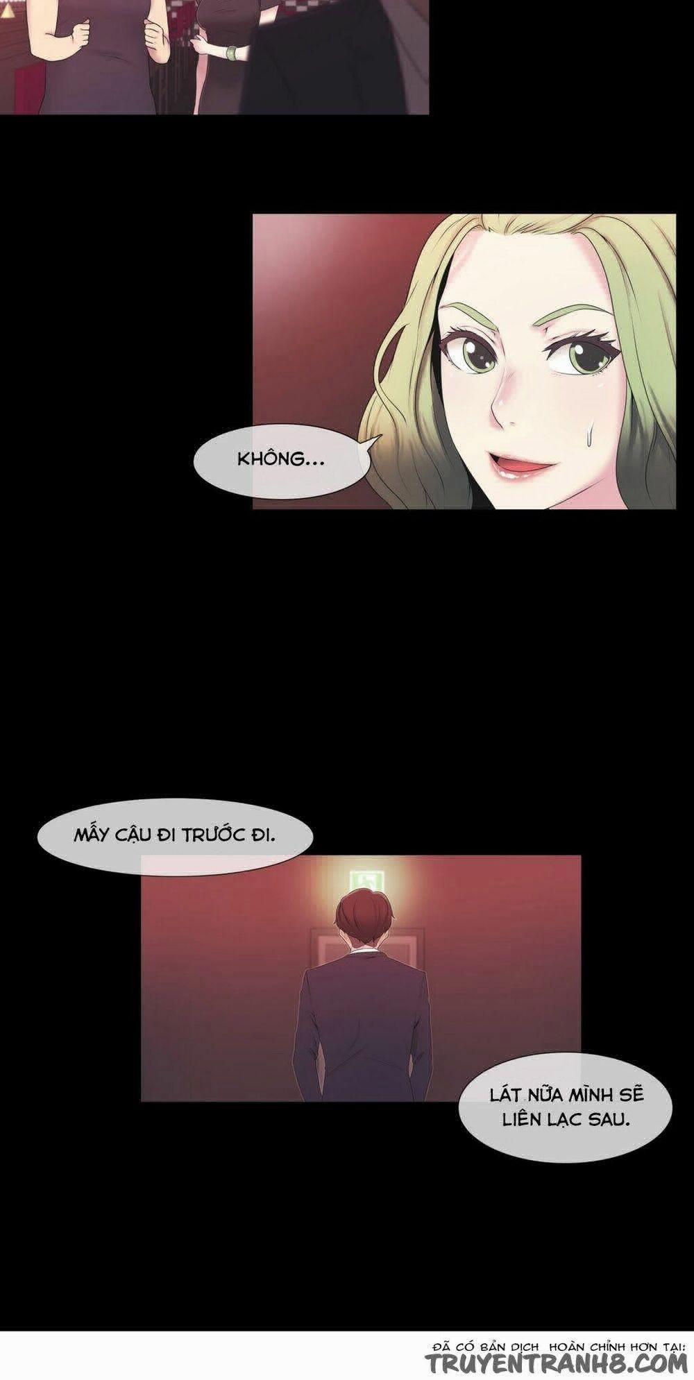 TIN NHẮN ĐỊNH MỆNH 4 trang 11