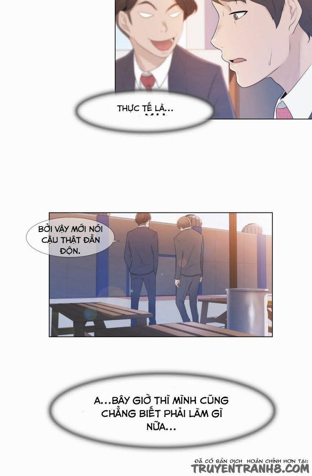 TIN NHẮN ĐỊNH MỆNH 4 trang 35