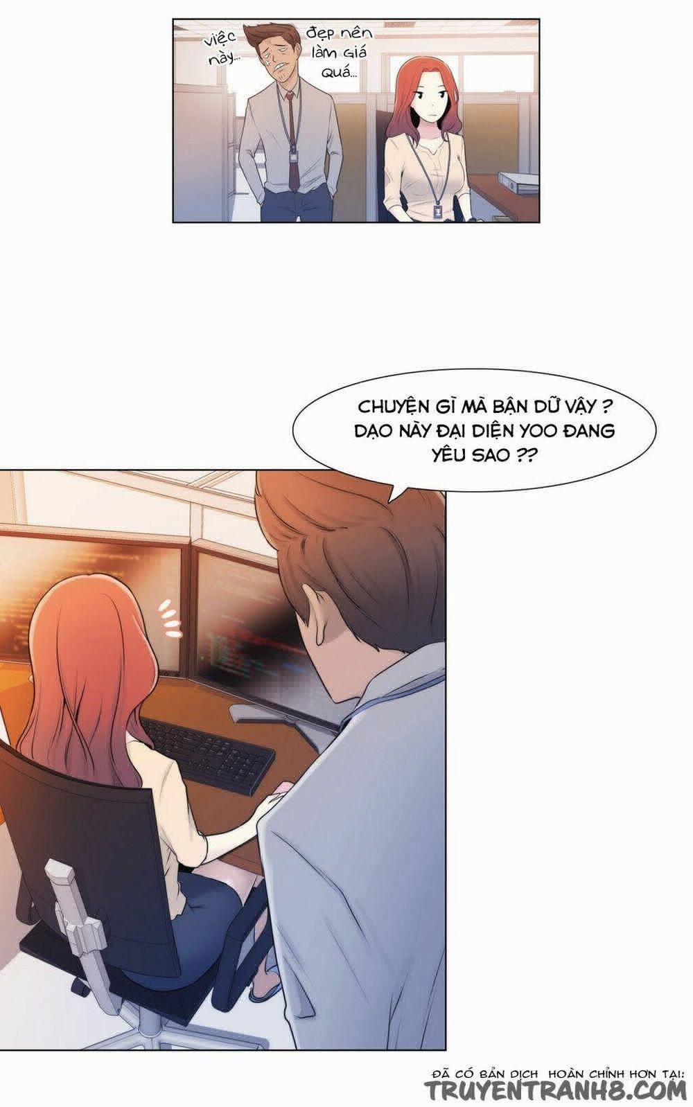 TIN NHẮN ĐỊNH MỆNH 4 trang 43