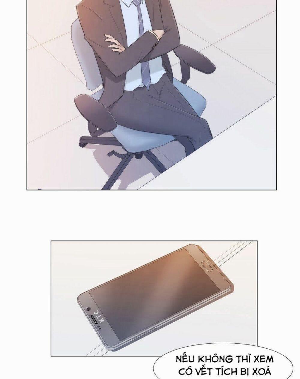 TIN NHẮN ĐỊNH MỆNH 4 trang 52