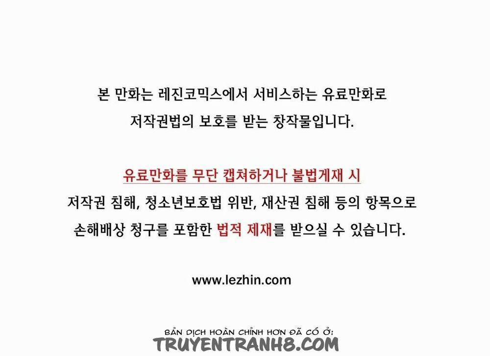 TIN NHẮN ĐỊNH MỆNH 5 trang 1