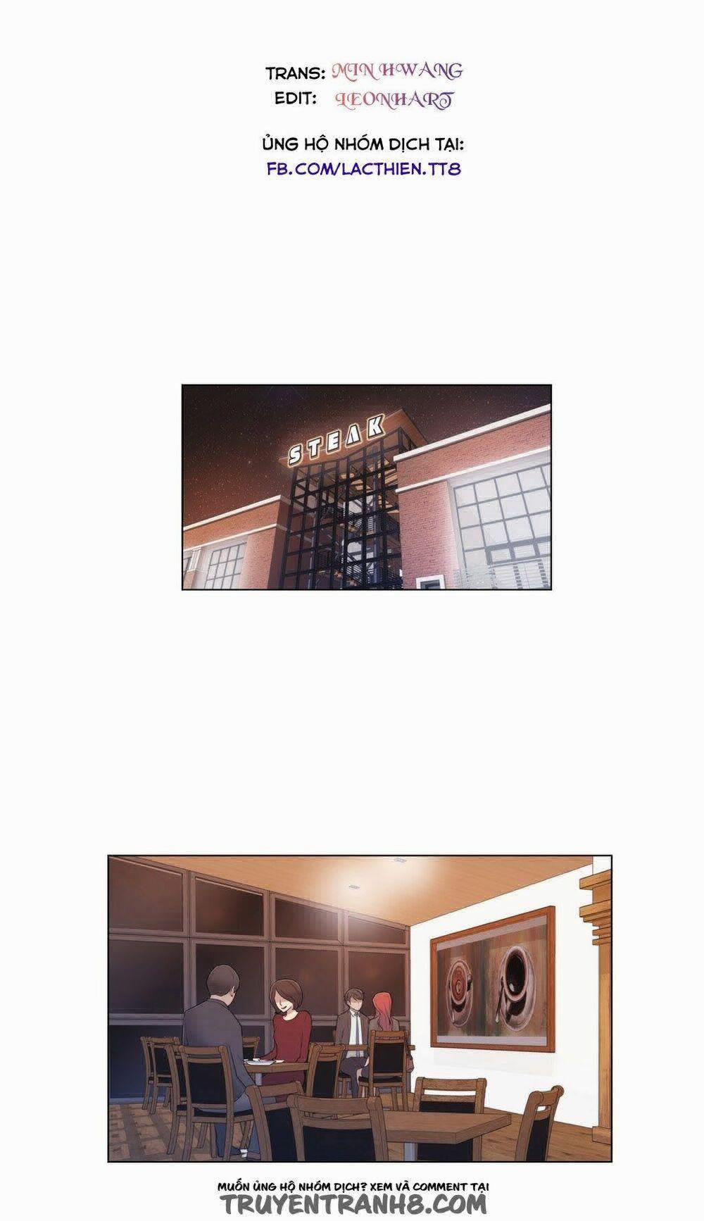 TIN NHẮN ĐỊNH MỆNH 5 trang 14