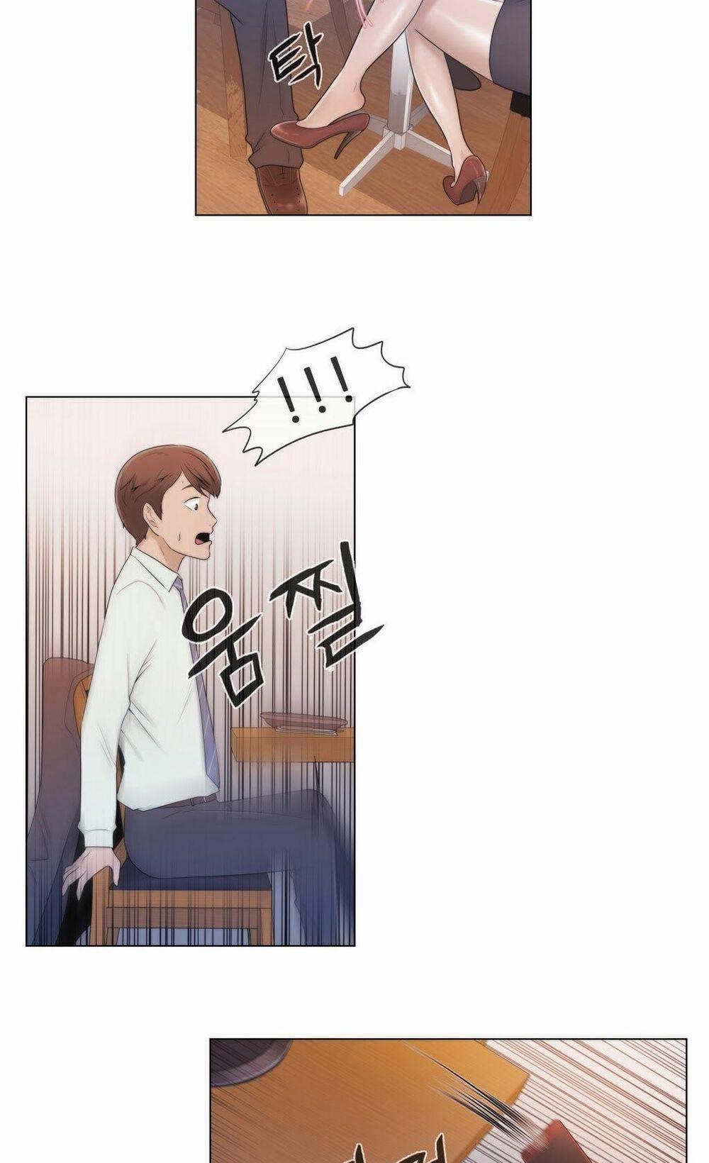 TIN NHẮN ĐỊNH MỆNH 5 trang 21