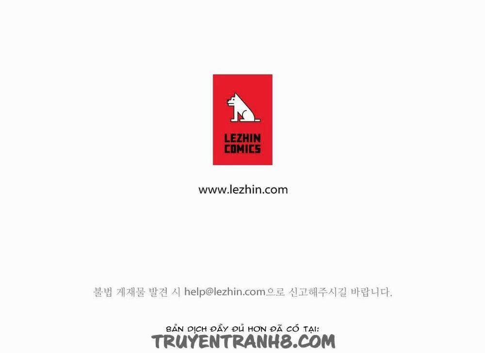 TIN NHẮN ĐỊNH MỆNH 5 trang 52