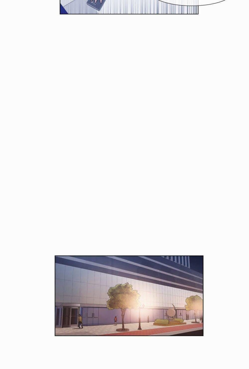 TIN NHẮN ĐỊNH MỆNH 5 trang 9