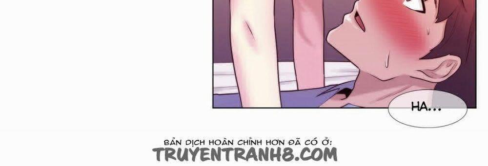 TIN NHẮN ĐỊNH MỆNH 6 trang 26