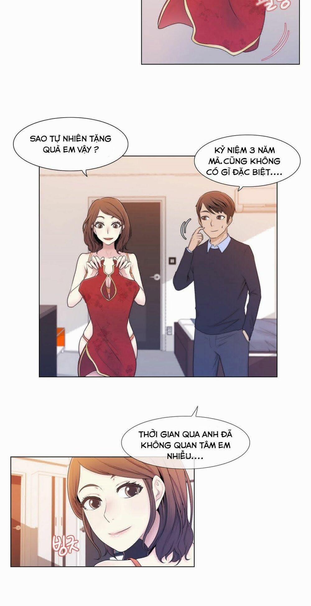 TIN NHẮN ĐỊNH MỆNH 6 trang 4