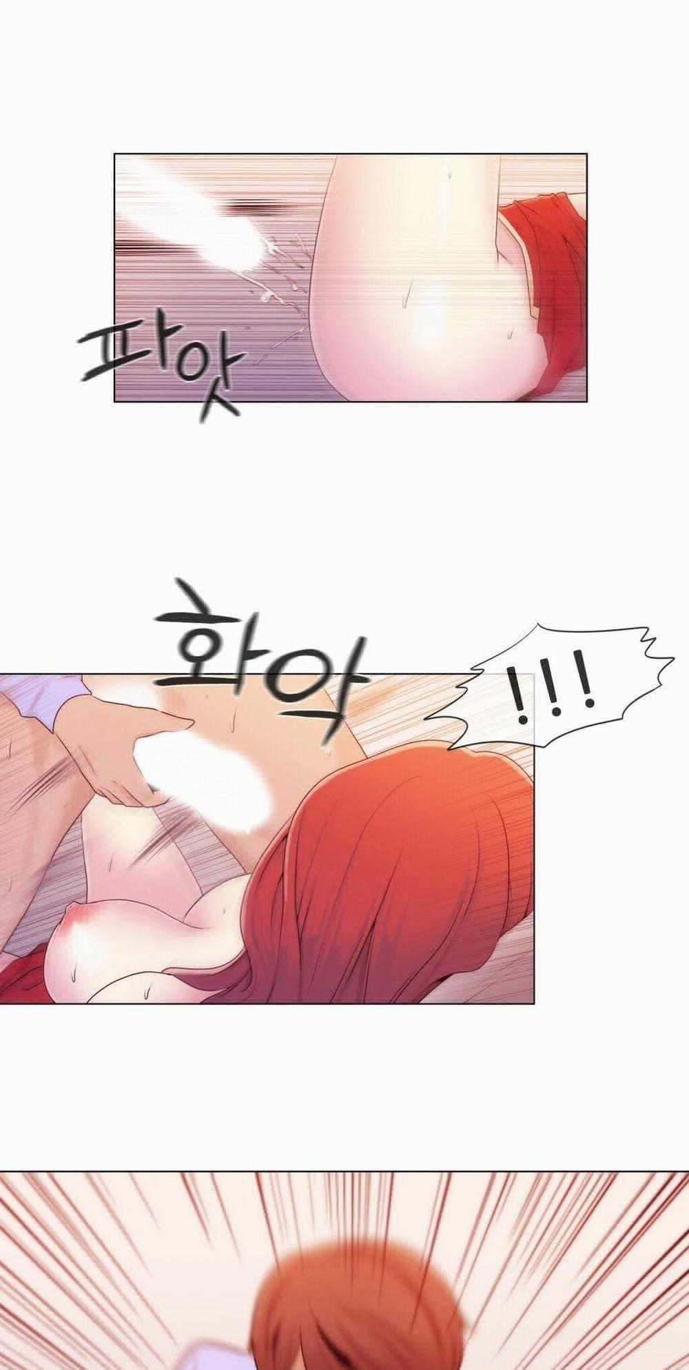 TIN NHẮN ĐỊNH MỆNH 6 trang 45