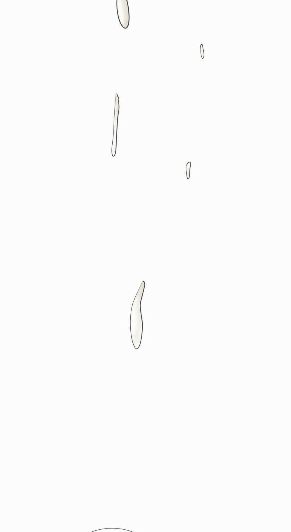 TIN NHẮN ĐỊNH MỆNH 6 trang 47