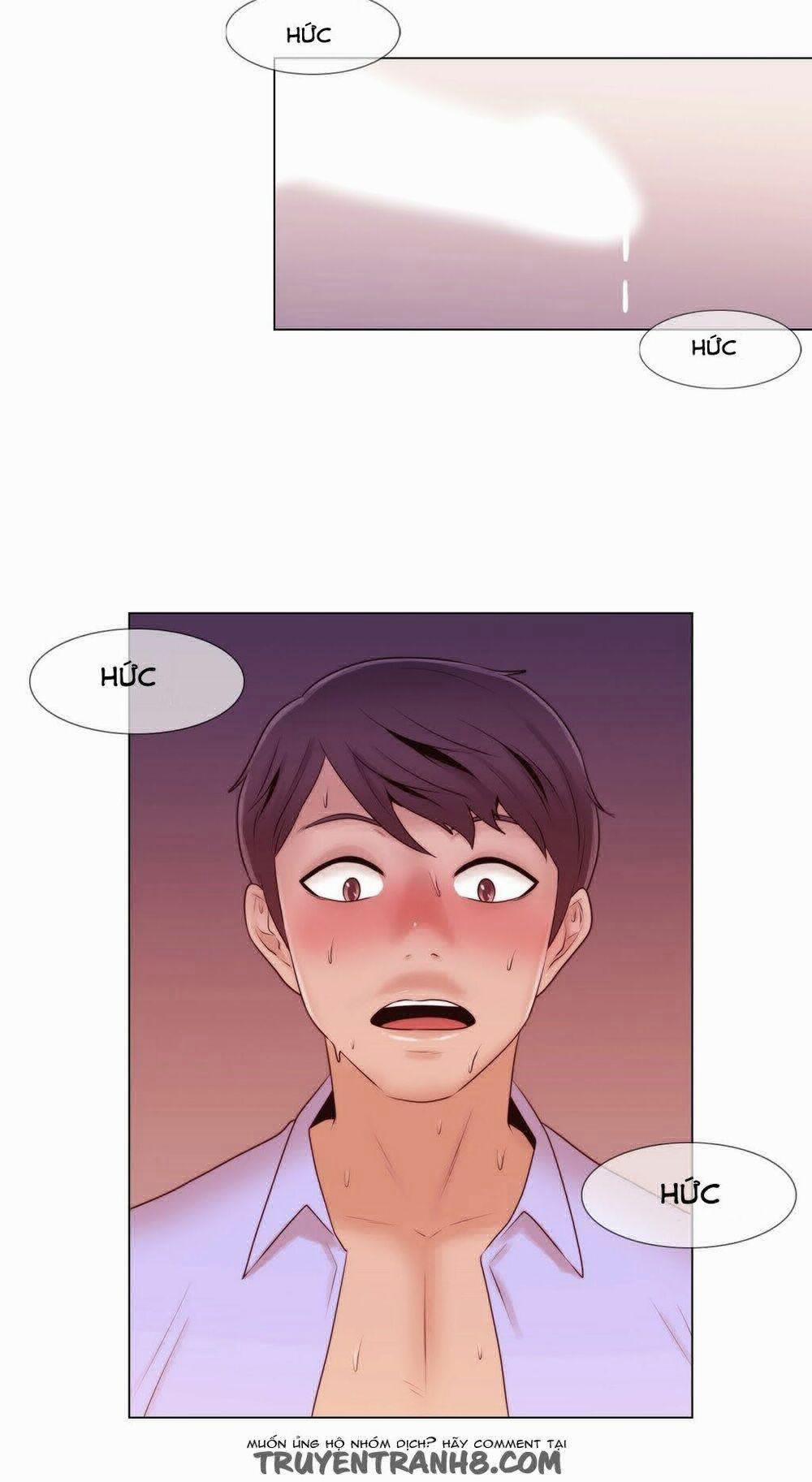 TIN NHẮN ĐỊNH MỆNH 6 trang 48