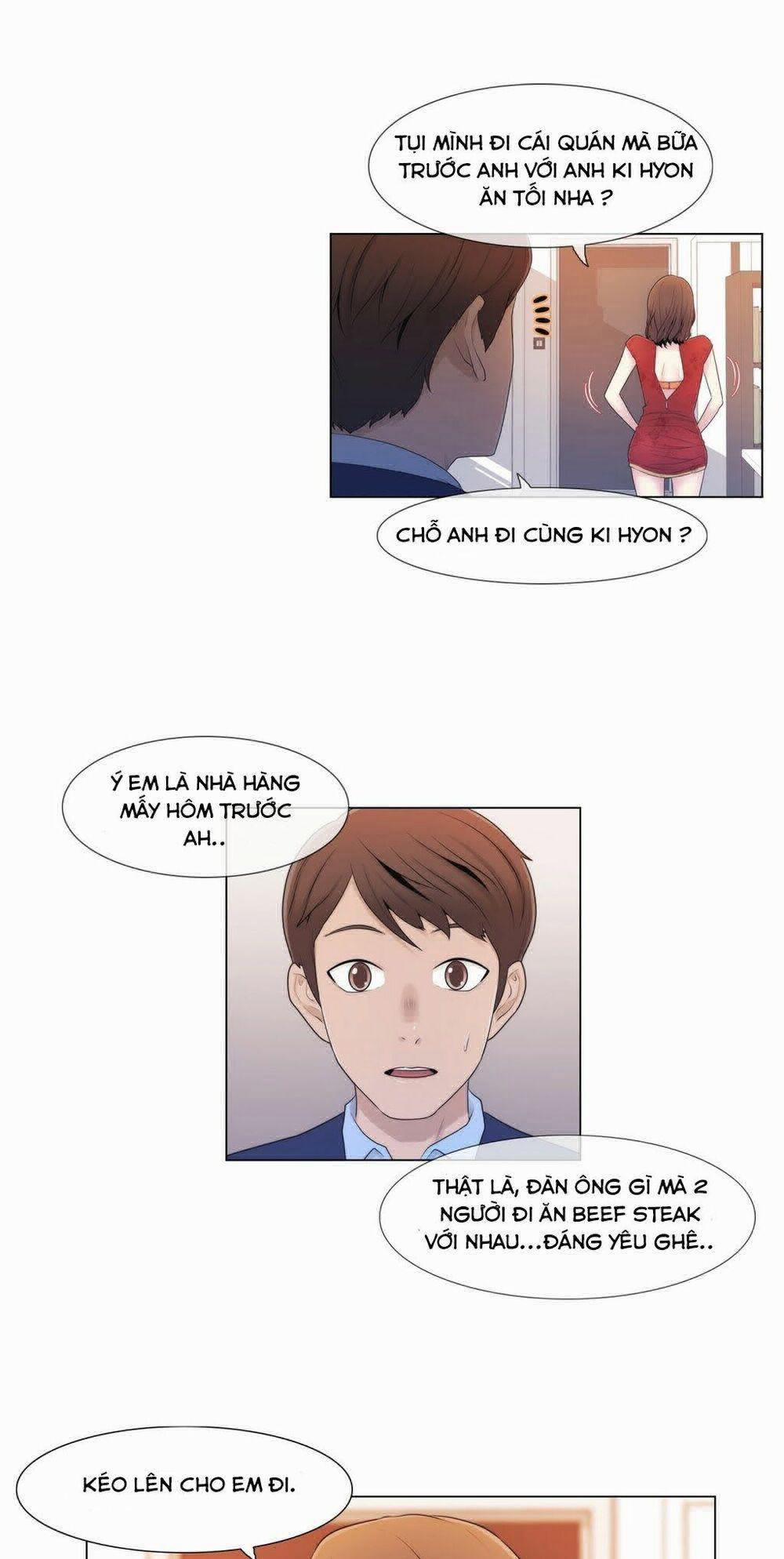 TIN NHẮN ĐỊNH MỆNH 6 trang 6