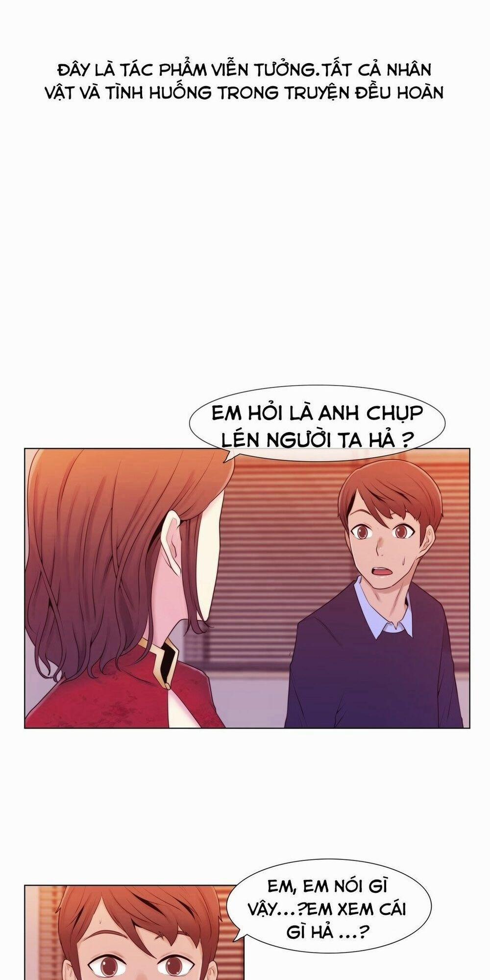 TIN NHẮN ĐỊNH MỆNH 7 trang 2