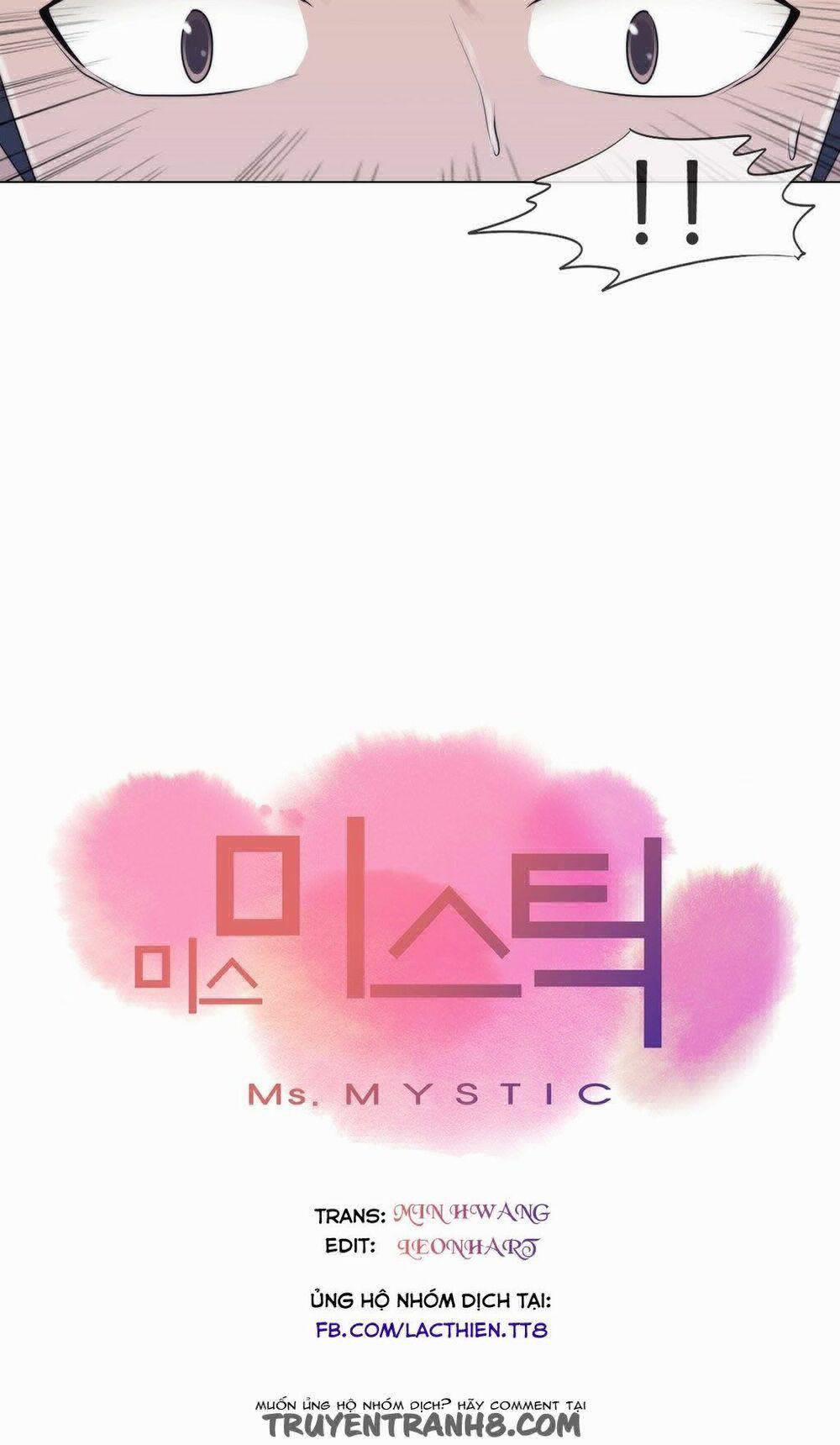 TIN NHẮN ĐỊNH MỆNH 7 trang 21