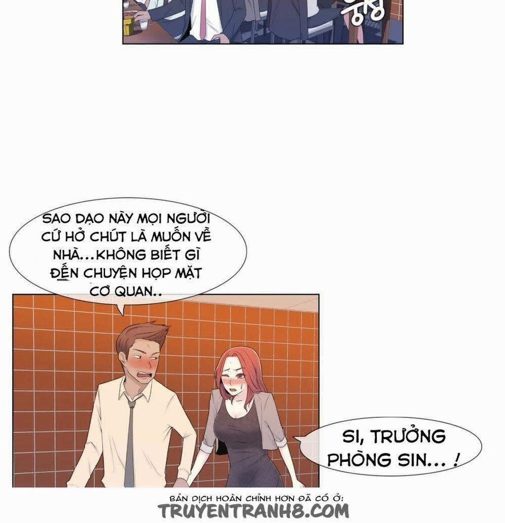 TIN NHẮN ĐỊNH MỆNH 7 trang 29