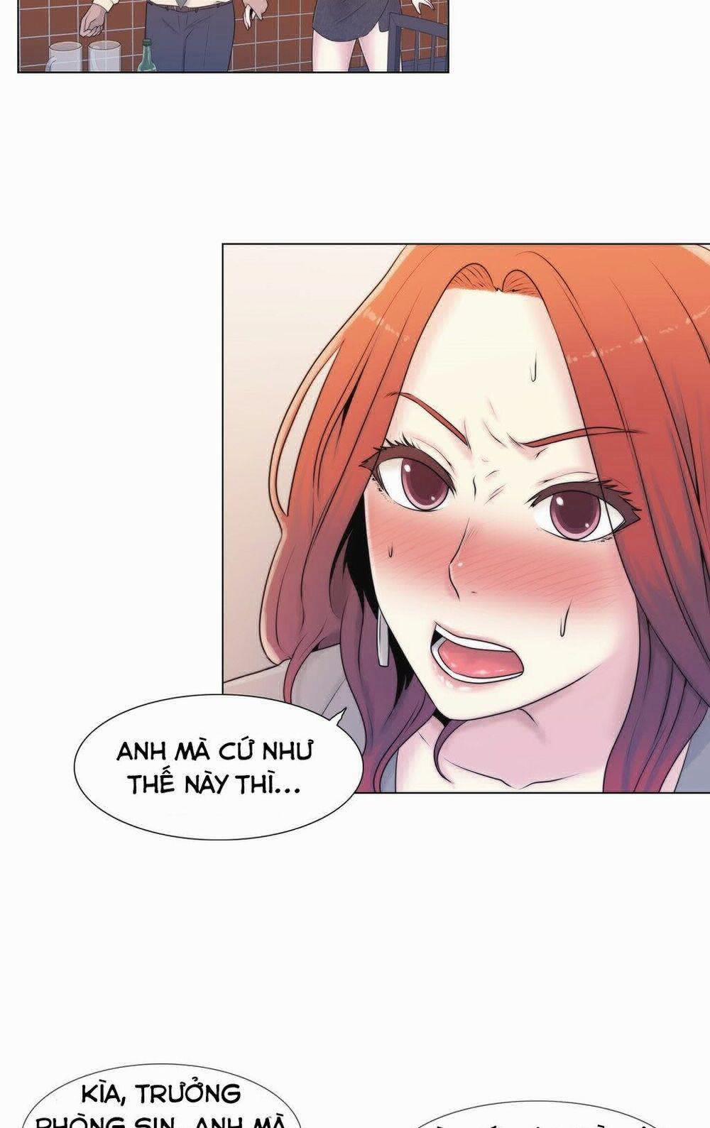 TIN NHẮN ĐỊNH MỆNH 7 trang 30