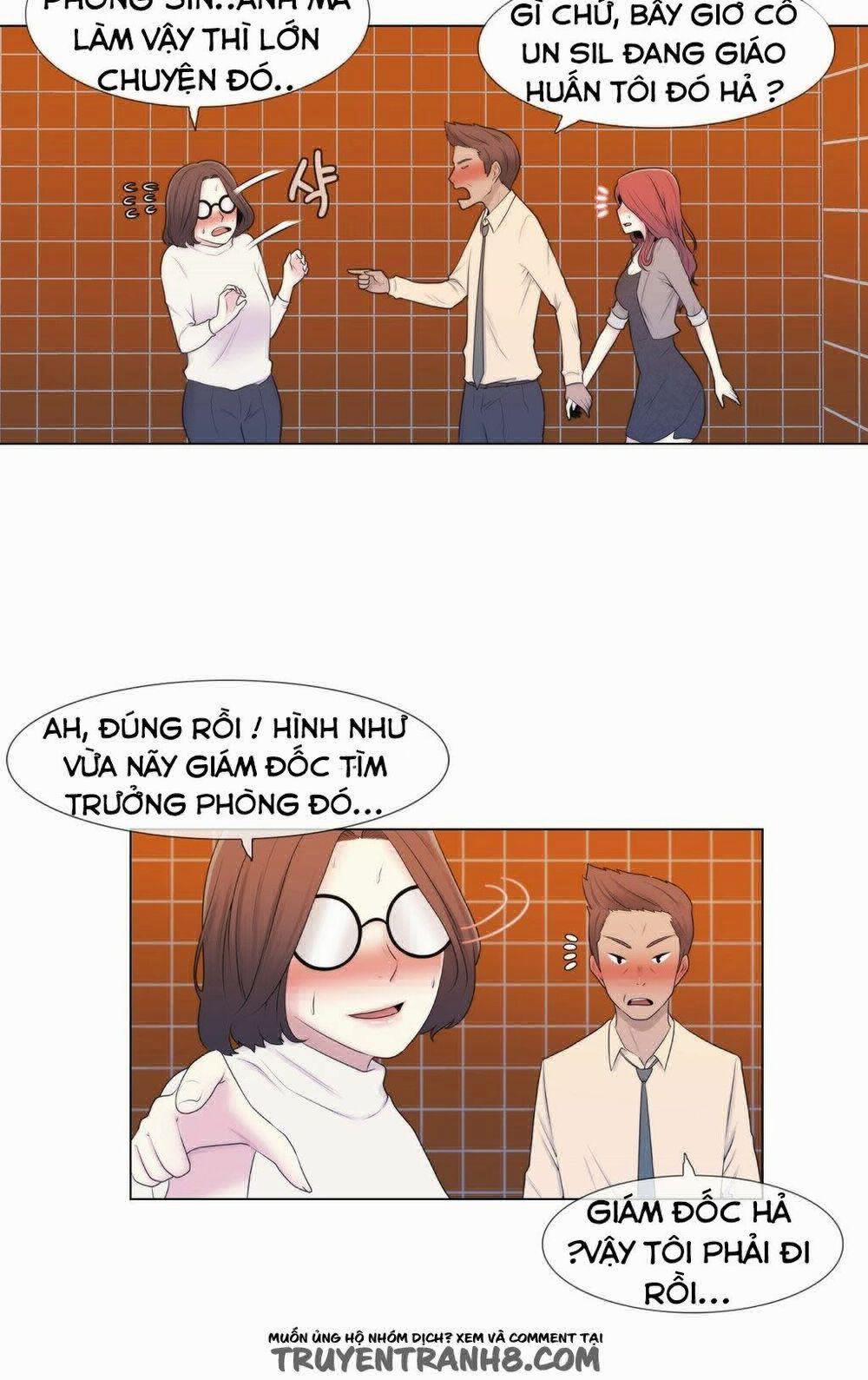 TIN NHẮN ĐỊNH MỆNH 7 trang 31