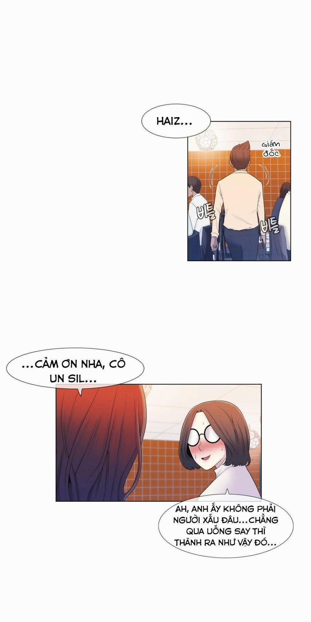 TIN NHẮN ĐỊNH MỆNH 7 trang 32