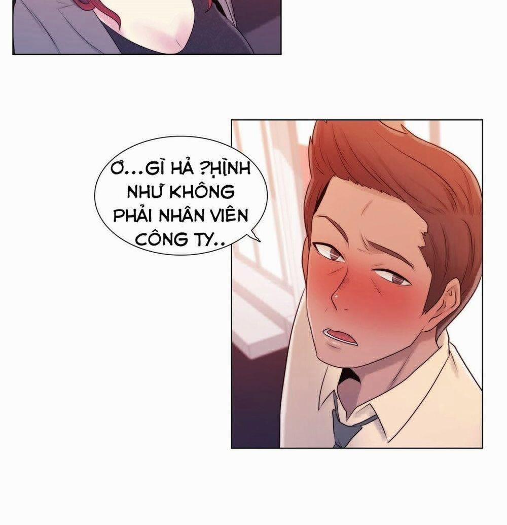 TIN NHẮN ĐỊNH MỆNH 7 trang 43