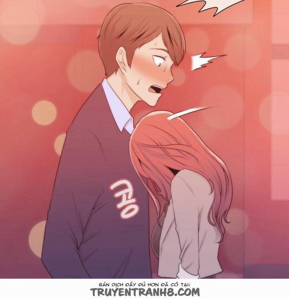 TIN NHẮN ĐỊNH MỆNH 7 trang 49