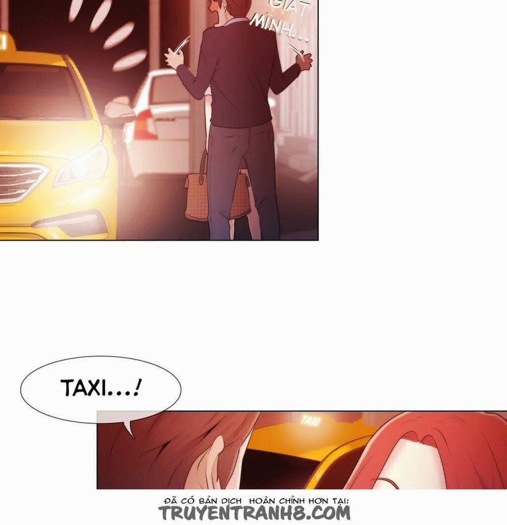 TIN NHẮN ĐỊNH MỆNH 7 trang 54