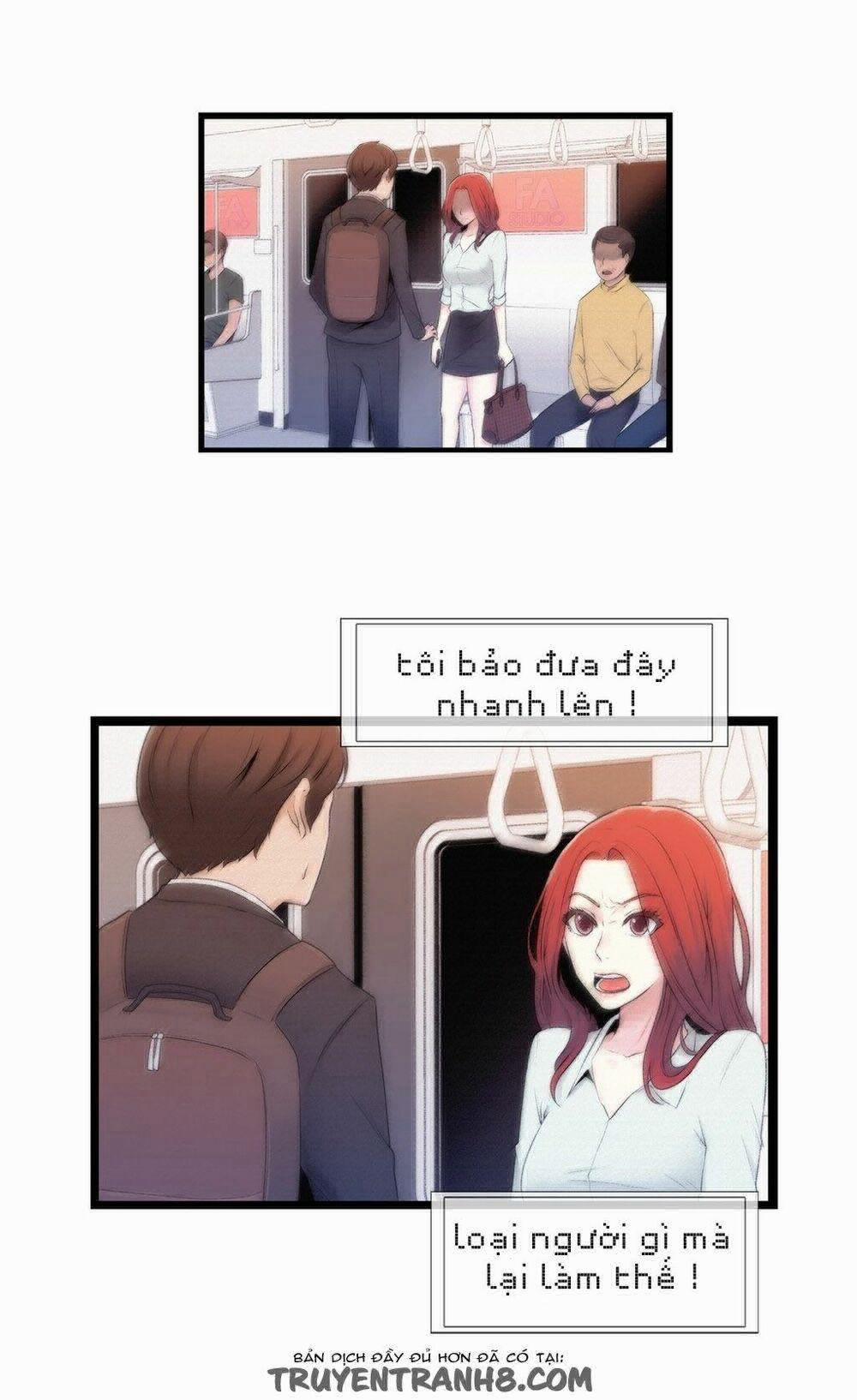 TIN NHẮN ĐỊNH MỆNH 7 trang 6