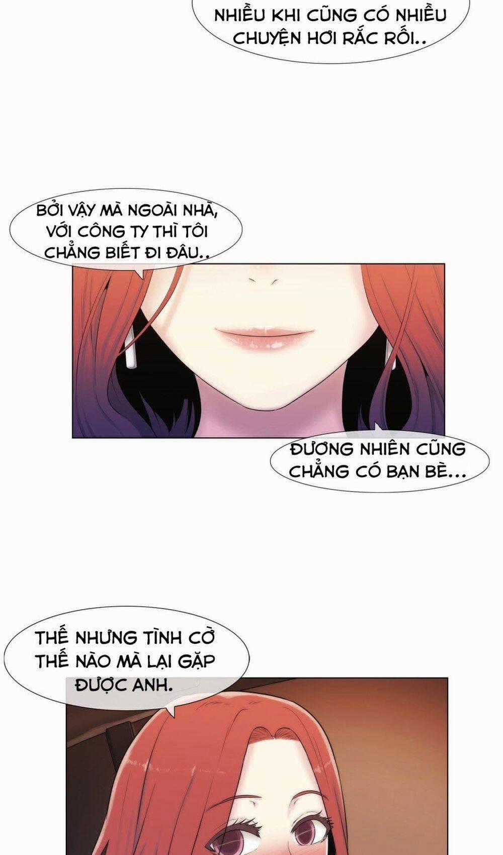 TIN NHẮN ĐỊNH MỆNH 7 trang 62