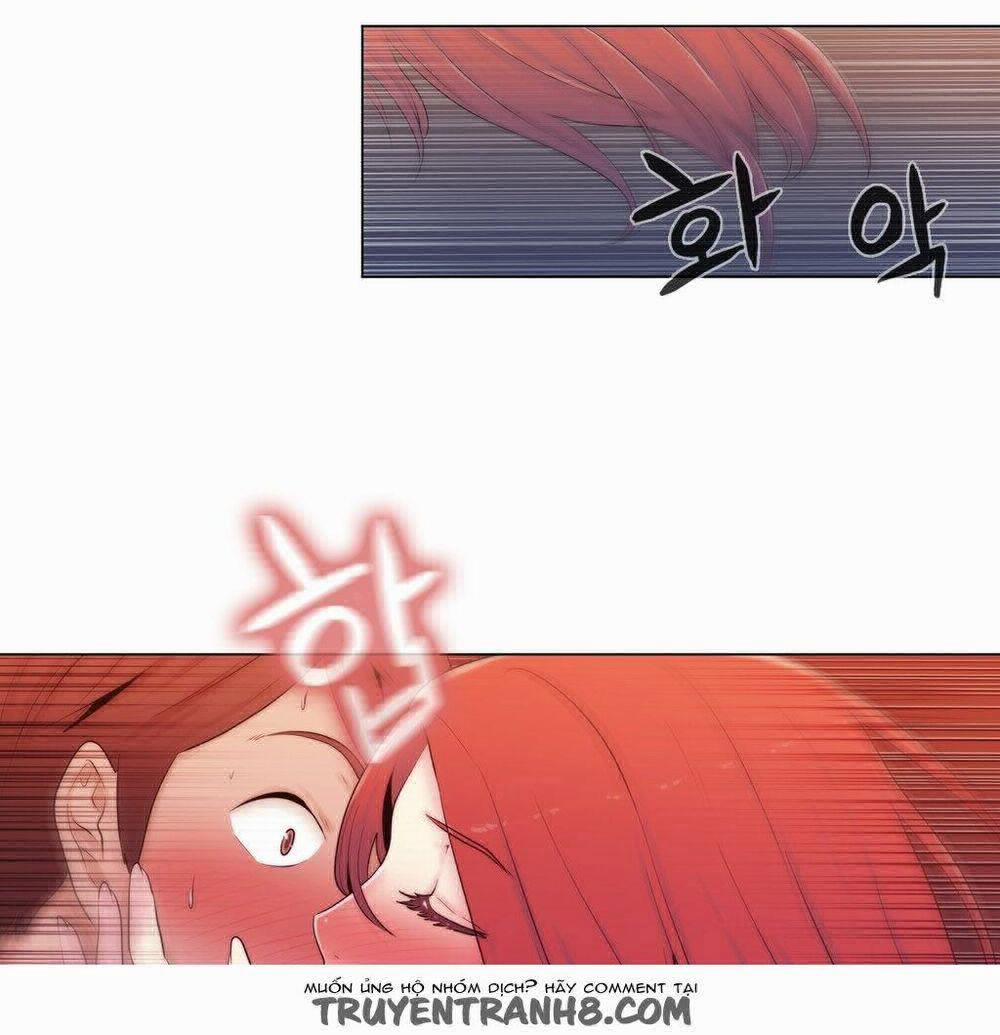 TIN NHẮN ĐỊNH MỆNH 7 trang 71