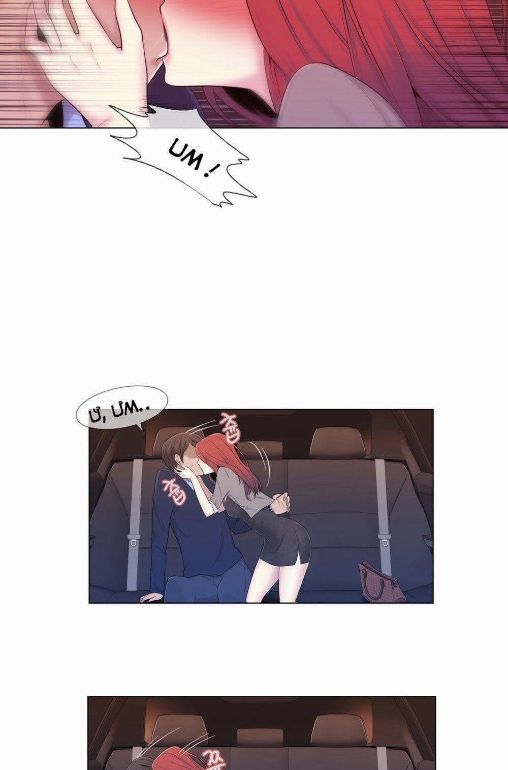 TIN NHẮN ĐỊNH MỆNH 7 trang 72