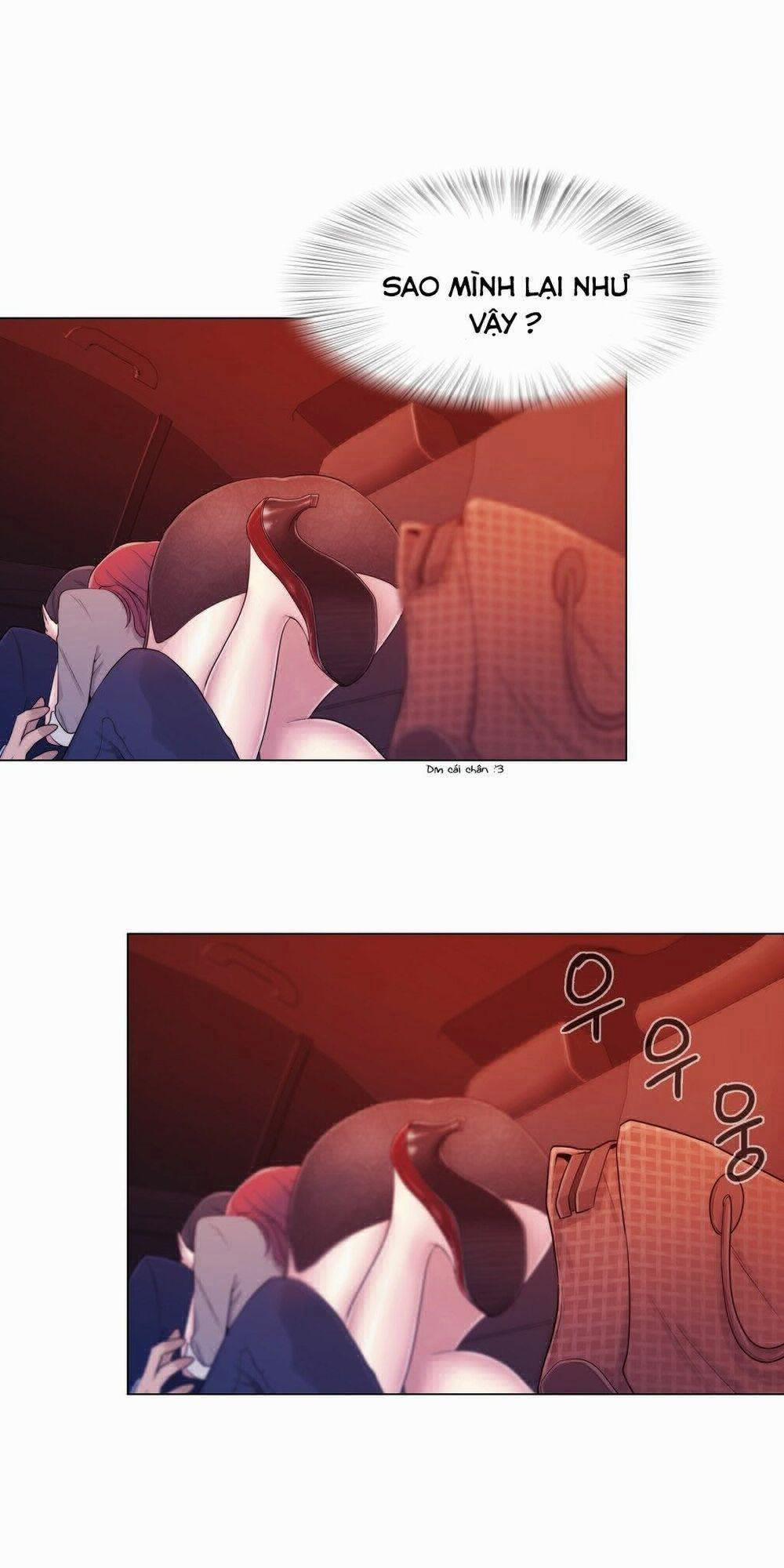 TIN NHẮN ĐỊNH MỆNH 7 trang 74