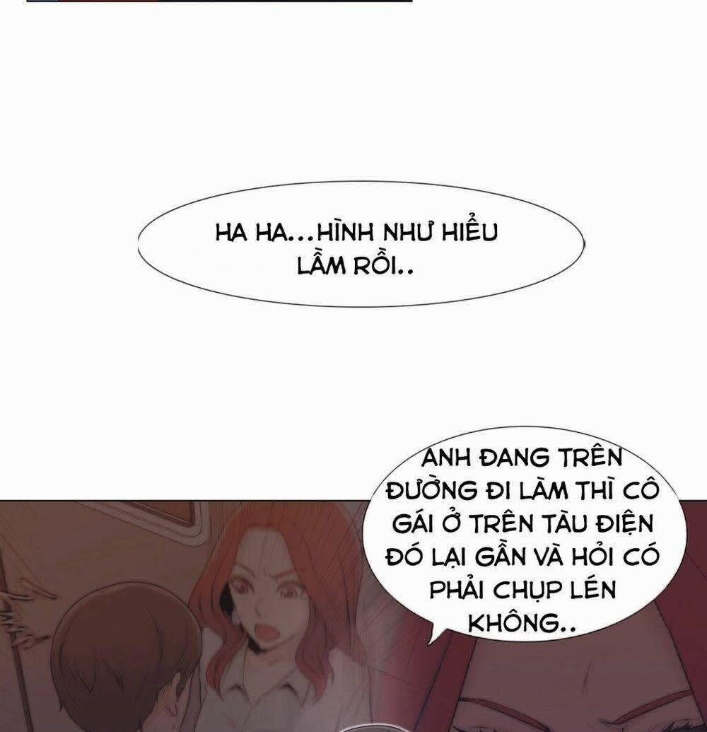 TIN NHẮN ĐỊNH MỆNH 7 trang 8