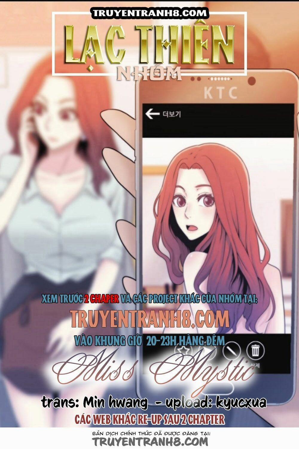 TIN NHẮN ĐỊNH MỆNH 8 trang 0