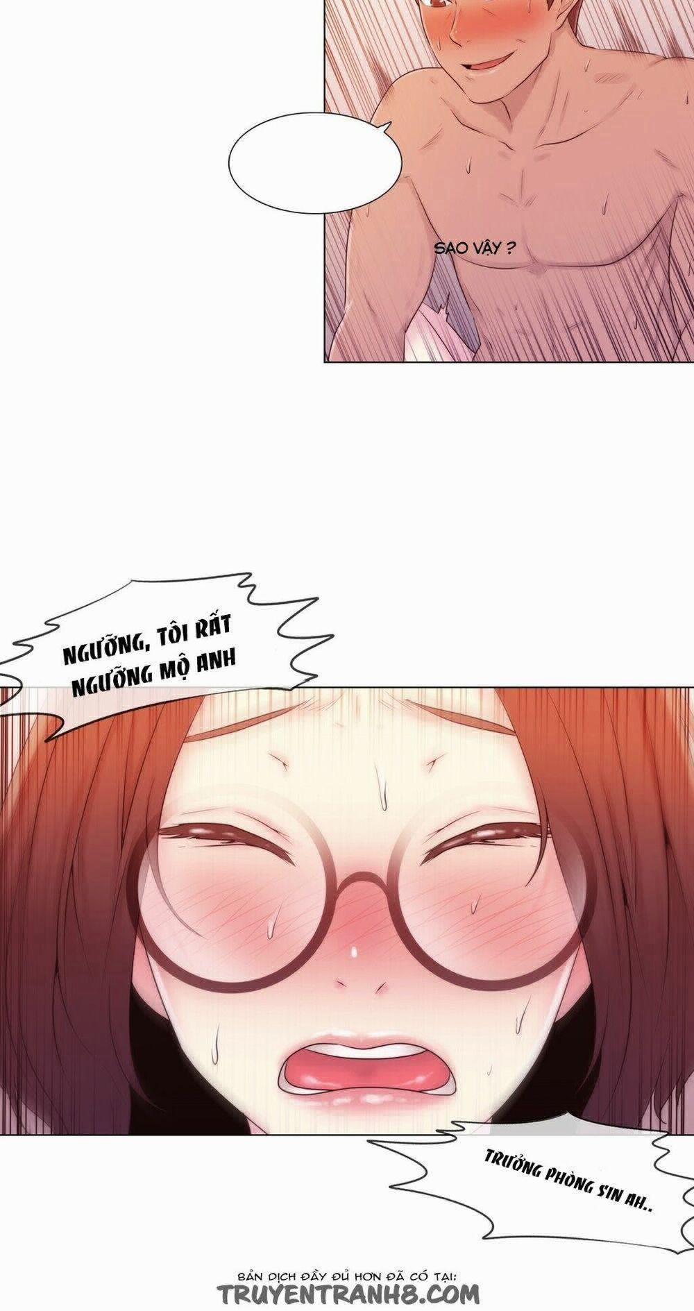 TIN NHẮN ĐỊNH MỆNH 8 trang 11