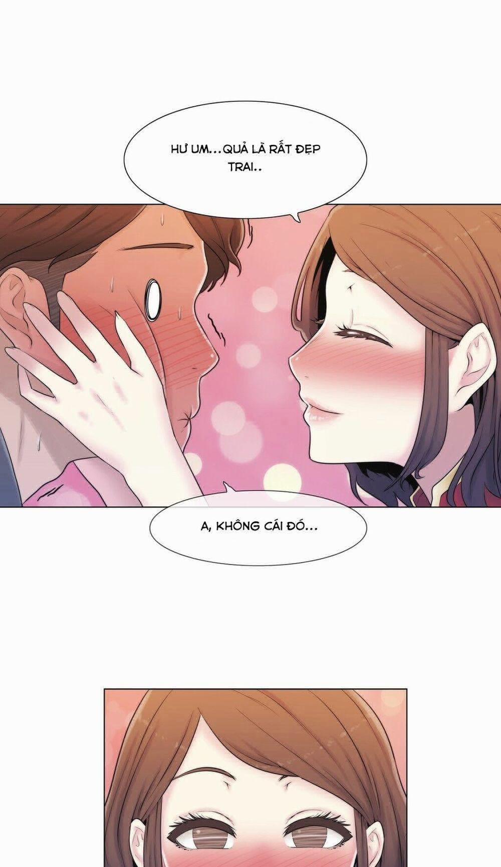 TIN NHẮN ĐỊNH MỆNH 8 trang 37