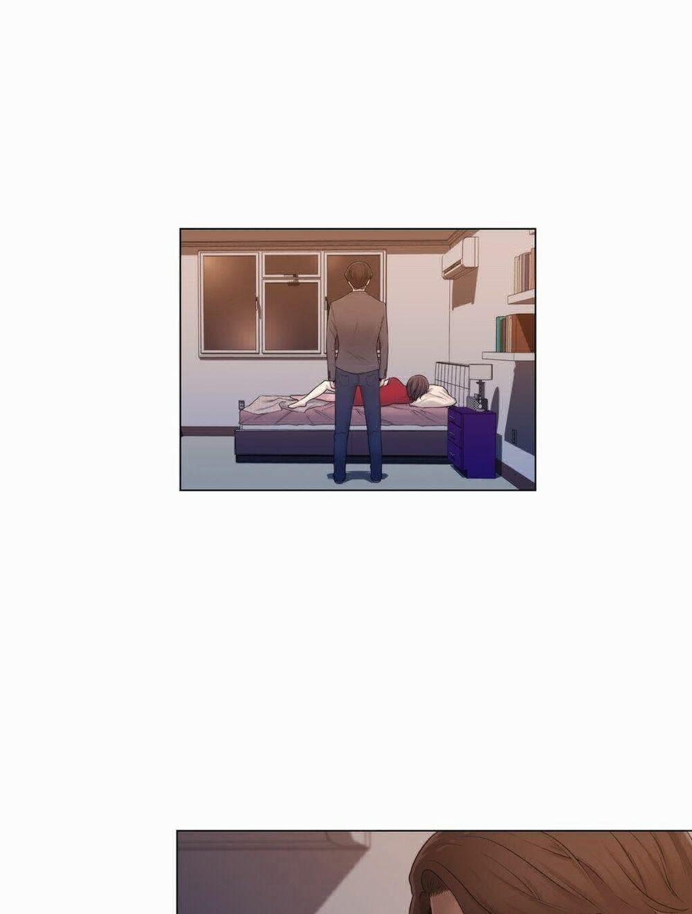 TIN NHẮN ĐỊNH MỆNH 8 trang 50