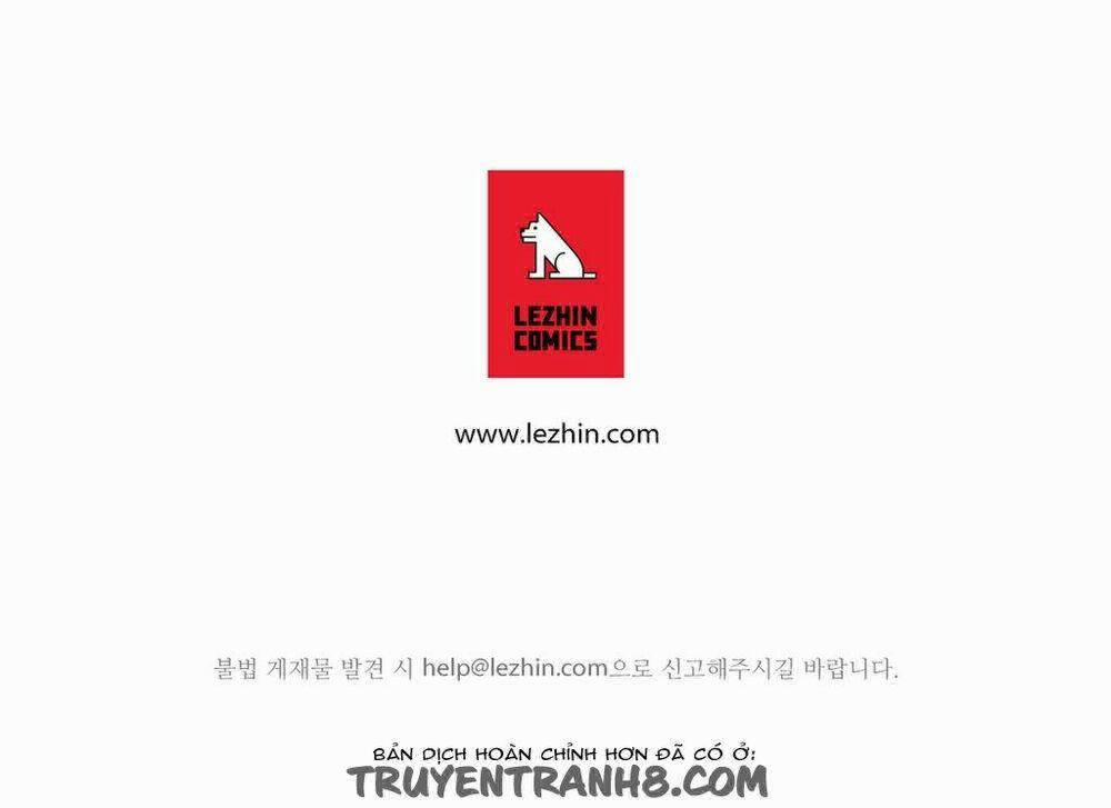 TIN NHẮN ĐỊNH MỆNH 8 trang 54