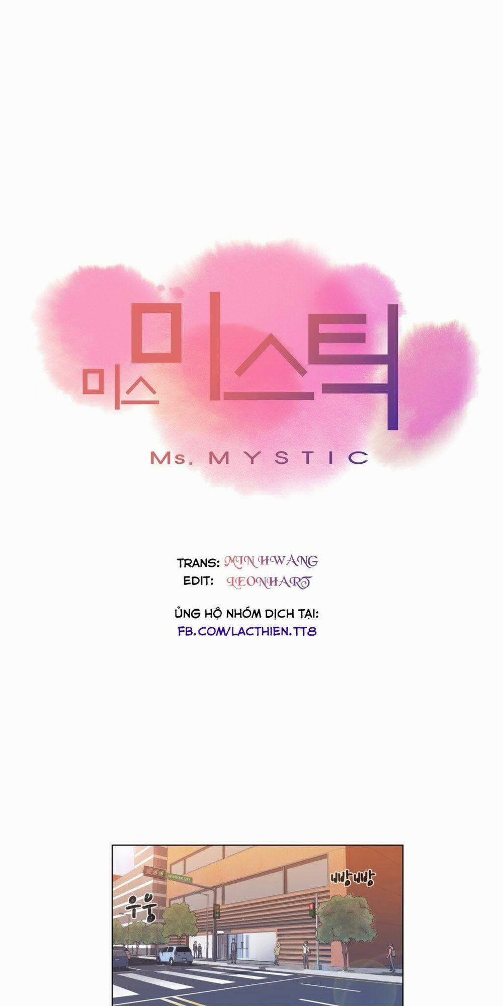 TIN NHẮN ĐỊNH MỆNH 9 trang 10