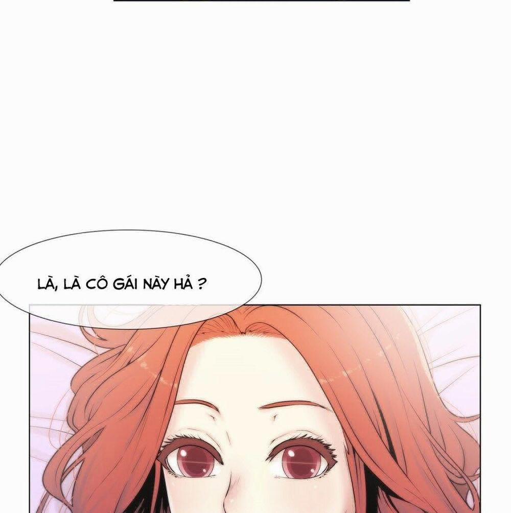 TIN NHẮN ĐỊNH MỆNH 9 trang 11