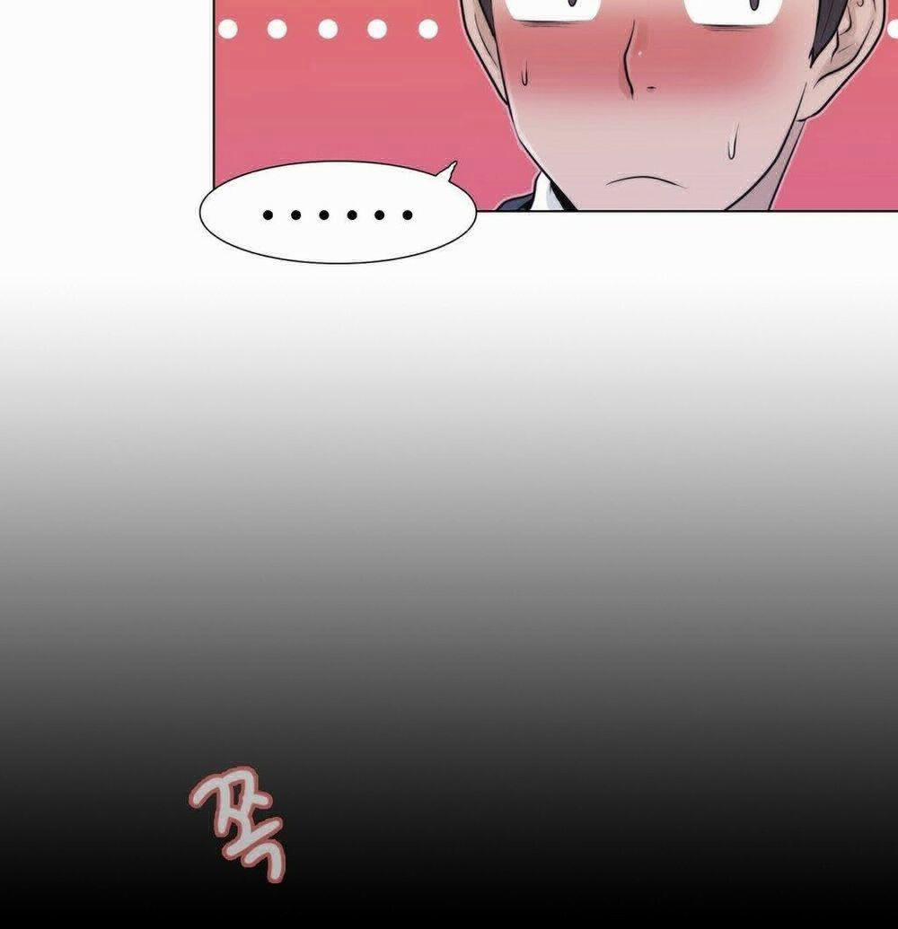 TIN NHẮN ĐỊNH MỆNH 9 trang 14