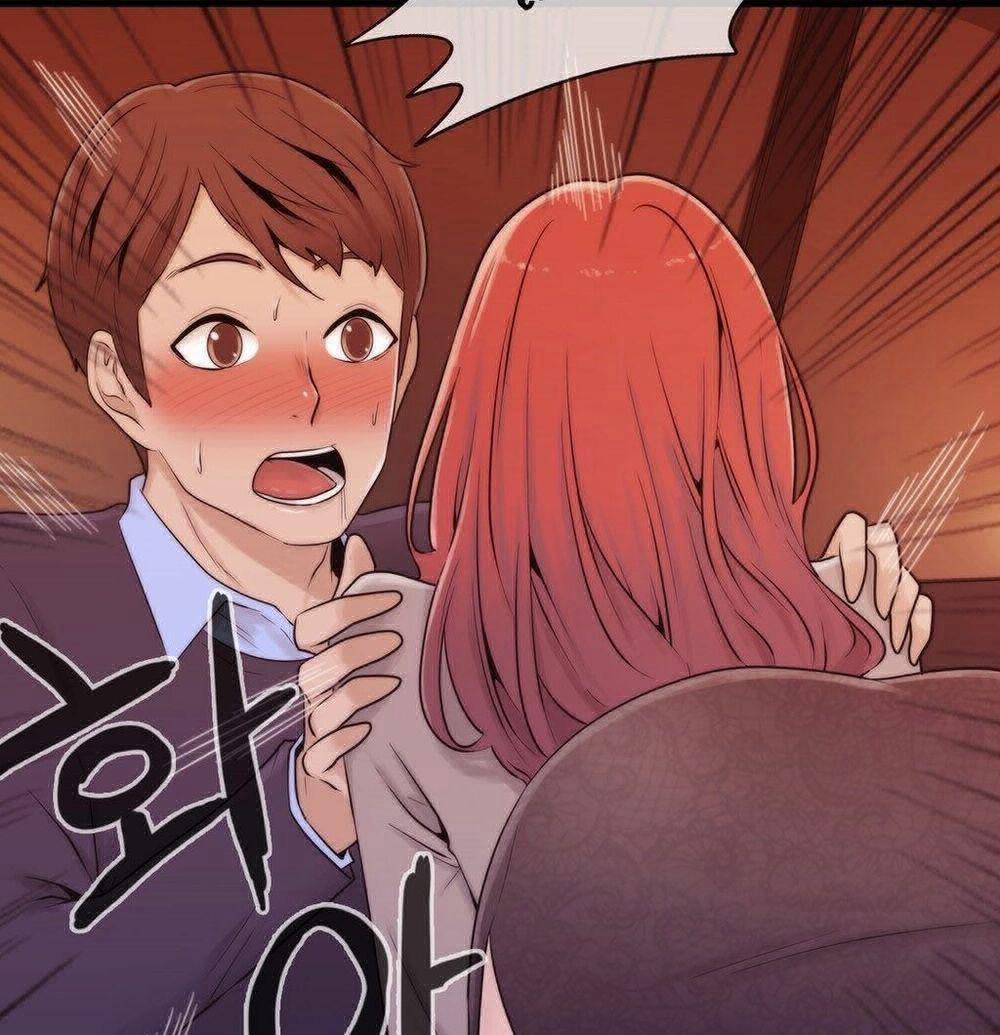 TIN NHẮN ĐỊNH MỆNH 9 trang 19