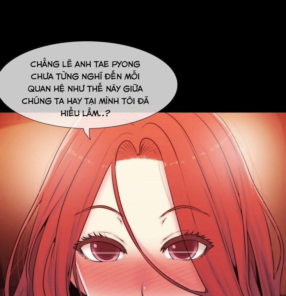 TIN NHẮN ĐỊNH MỆNH 9 trang 25