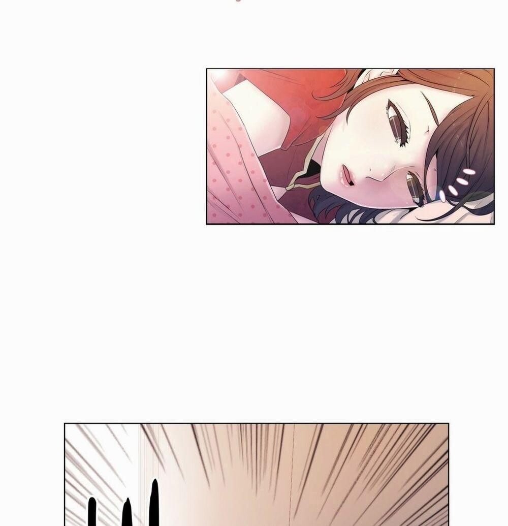 TIN NHẮN ĐỊNH MỆNH 9 trang 3