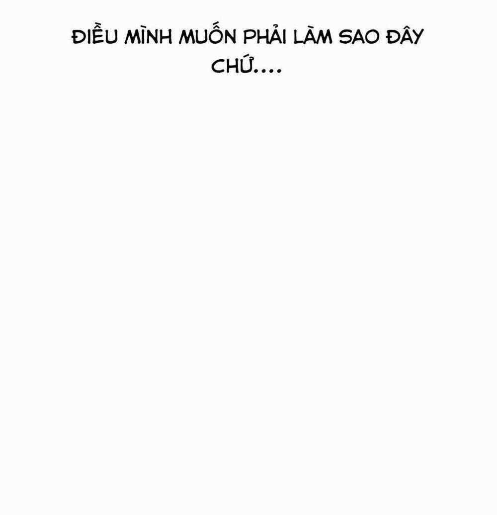 TIN NHẮN ĐỊNH MỆNH 9 trang 35