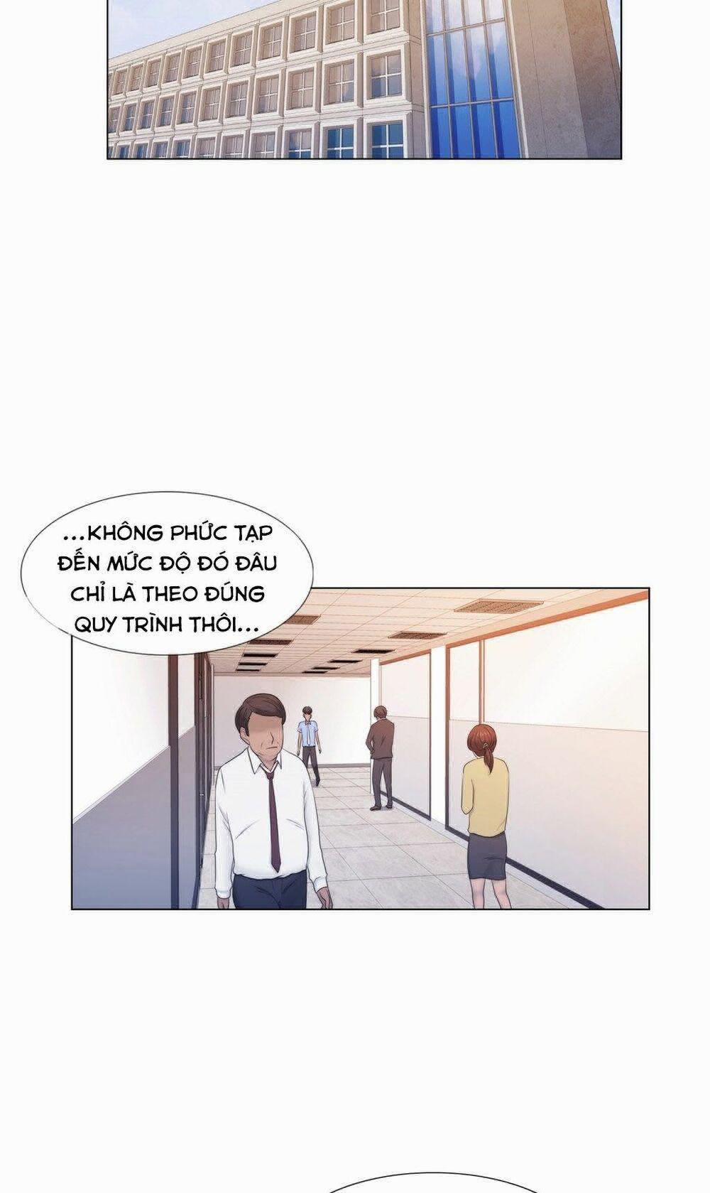 TIN NHẮN ĐỊNH MỆNH 9 trang 37