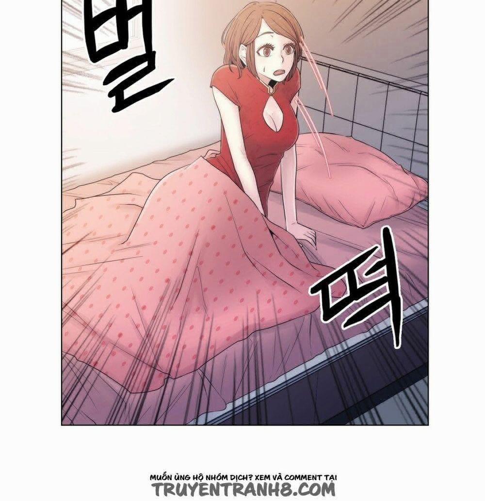 TIN NHẮN ĐỊNH MỆNH 9 trang 4