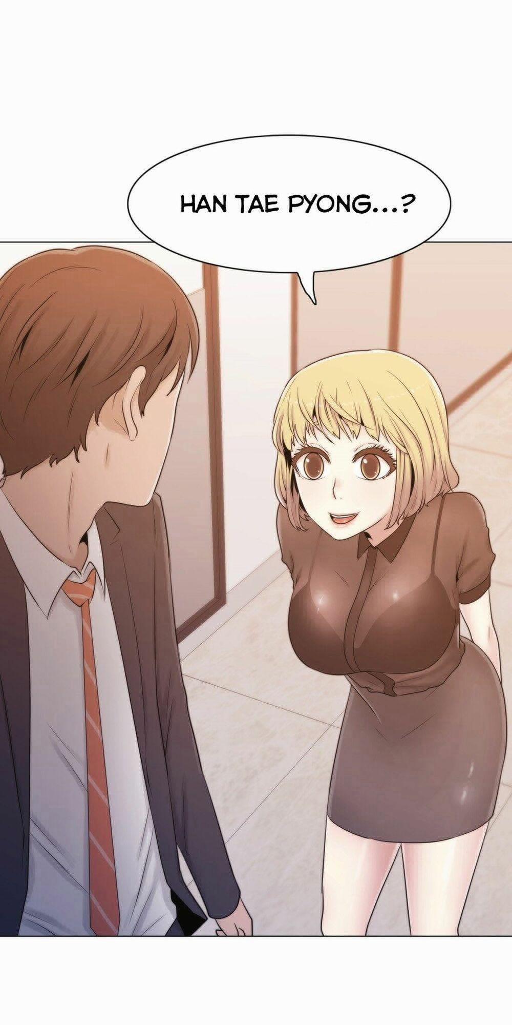 TIN NHẮN ĐỊNH MỆNH 9 trang 44